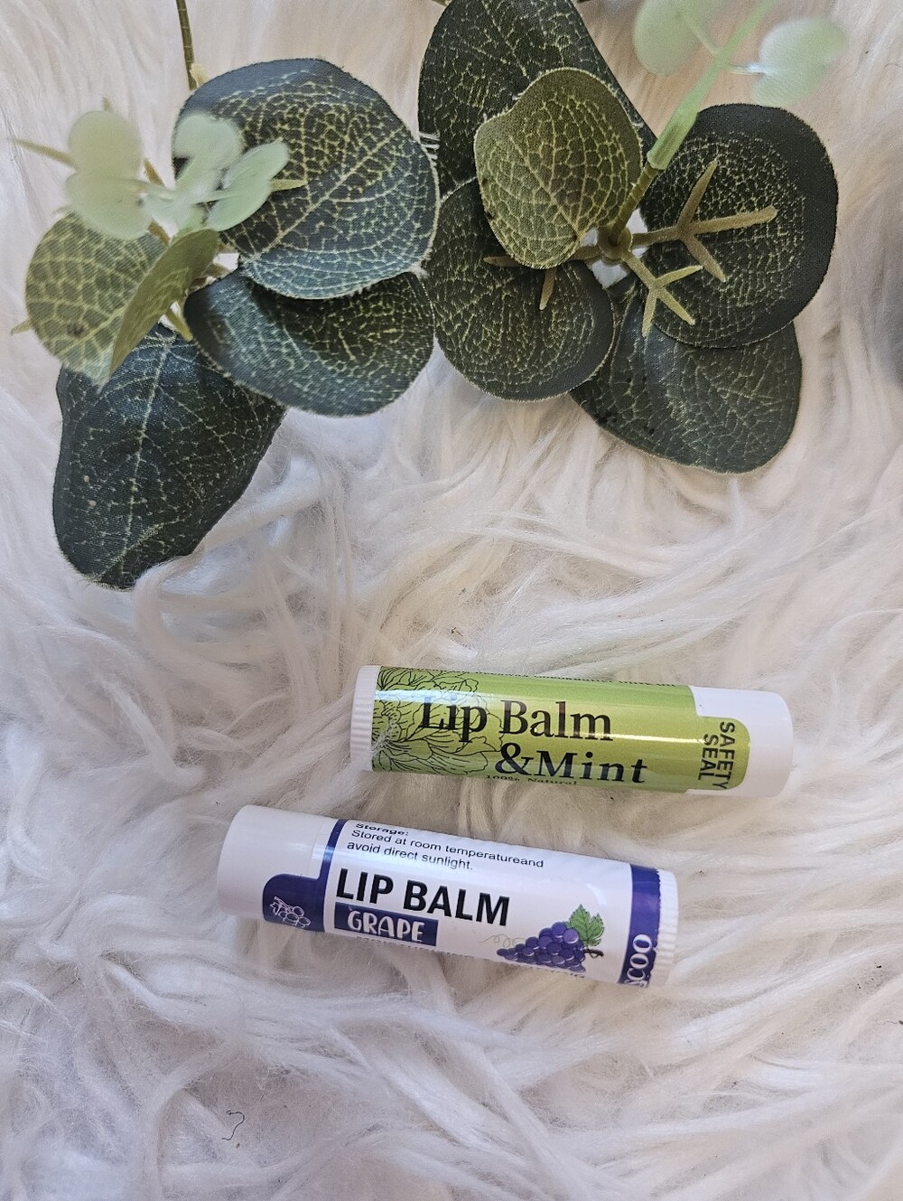 Beauty Bundle: PICK 1 - Picture 15 of 16